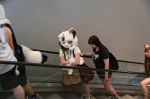 DSC_5711.JPG